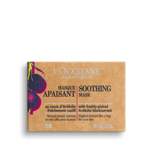 Load image into Gallery viewer, Soothing Mask- 2.6 oz