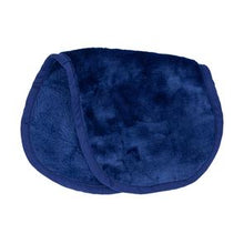 Load image into Gallery viewer, MakeUp Eraser - Floral Print