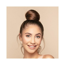 Load image into Gallery viewer, Awesome Auburn Eyebrow Cream