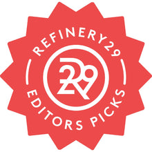 Load image into Gallery viewer, Hydration Conditioner