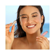 Load image into Gallery viewer, Eyebrow Defining Gel - Clear
