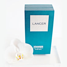 Load image into Gallery viewer, Younger Pure Youth Serum with MIMIXYL™ 1.0 fl.oz. pump