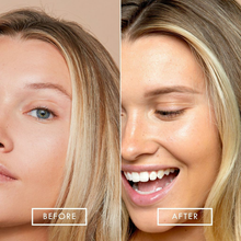 Load image into Gallery viewer, Awesome Auburn Eyebrow Pencil