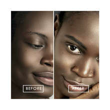 Load image into Gallery viewer, Awesome Auburn Eyebrow Cream