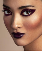 Load image into Gallery viewer, Semi-Gloss Lip & Eye Paint Bellini