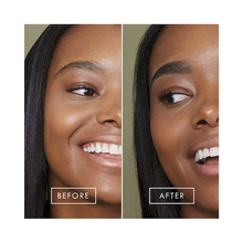 Load image into Gallery viewer, Awesome Auburn Eyebrow Pencil