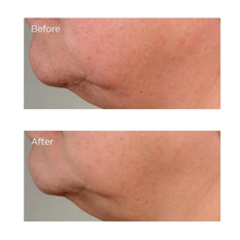 Load image into Gallery viewer, Growth Factor Firming & Lifting Serum 2 oz