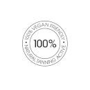 Load image into Gallery viewer, GRADUAL TAN TINTED BODY LOTION 200 ml