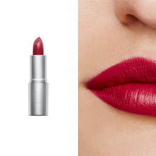 Load image into Gallery viewer, Wild With Desire Mini Lipstick Set