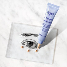 Load image into Gallery viewer, Youth Dose Eye Treatment 15Ml