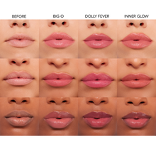 Load image into Gallery viewer, Power-Full Plump Lip Balm - Big O Big O