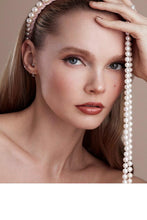 Load image into Gallery viewer, Plumping Lip Glaze Amor