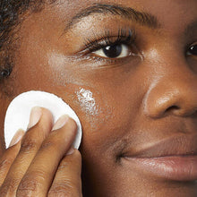 Load image into Gallery viewer, Ultra Facial Toner 250Ml