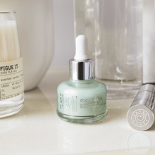 Load image into Gallery viewer, Skin Love Glow Elixir