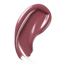 Load image into Gallery viewer, Gen Nude Patent Lip Lacquer