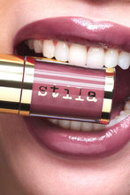 Load image into Gallery viewer, Shine Fever Lip Vinyl 0 to 60