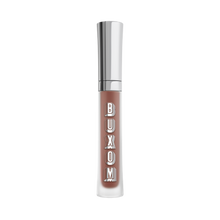 Load image into Gallery viewer, Full-On Plumping Lip Cream Gloss - Blushing Margarita Blushing Margarita