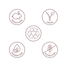 Load image into Gallery viewer, Awesome Auburn Eyebrow Cream