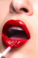 Load image into Gallery viewer, Shine Fever Lip Vinyl 0 to 60