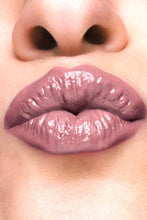 Load image into Gallery viewer, Shine Fever Lip Vinyl 0 to 60