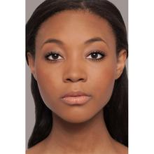 Load image into Gallery viewer, Mascara Stroke Of Wow™ Volumizing