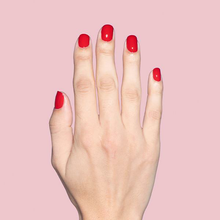 Load image into Gallery viewer, Patent Shine 10X Nail Lacquer .4 Fl Oz Ace