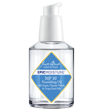 Load image into Gallery viewer, MP 10® Nourishing Oil, 2 oz