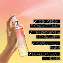 Load image into Gallery viewer, PURITY VITAMINS BODY MIST 200 ML