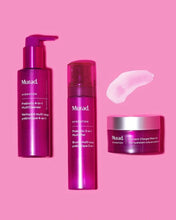 Load image into Gallery viewer, Prebiotic 4-In-1 Multicleanser