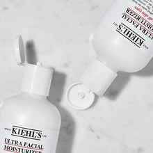Load image into Gallery viewer, Ultra Facial Moisturizer 2.5Oz/75Ml