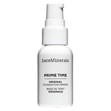 Load image into Gallery viewer, Prime Time Foundation Primer