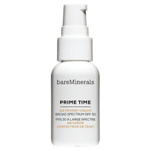 Load image into Gallery viewer, Prime Time Bb Primer Cream Daily Defense Light