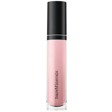 Load image into Gallery viewer, Gen Nude Matte Liquid Lipstick