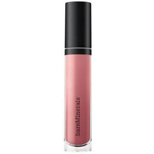 Load image into Gallery viewer, Gen Nude Matte Liquid Lipstick