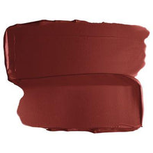 Load image into Gallery viewer, Gen Nude Matte Liquid Lipstick