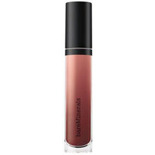 Load image into Gallery viewer, Gen Nude Matte Liquid Lipstick