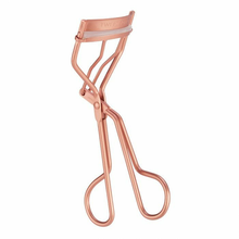 Load image into Gallery viewer, Rose Gold Classic Lash Curler
