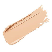 Load image into Gallery viewer, Barepro 16-Hour Full Coverage Concealer