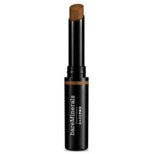 Load image into Gallery viewer, Barepro 16-Hour Full Coverage Concealer