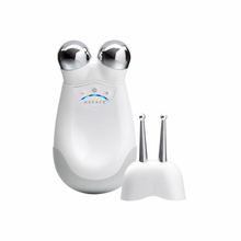 Load image into Gallery viewer, Trinity PRO Facial Toning Kit + ELE Attachment

