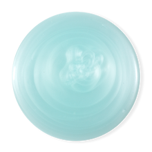 Load image into Gallery viewer, ASTERA FRESH soothing freshness shampoo 200 ml / 6.7 fl. oz.