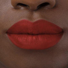 Load image into Gallery viewer, Barepro Longwear Lipstick