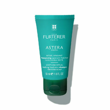 Load image into Gallery viewer, ASTERA FRESH soothing freshness shampoo 200 ml / 6.7 fl. oz.
