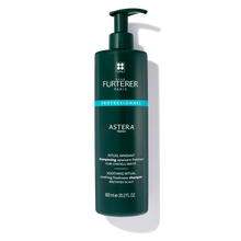 Load image into Gallery viewer, ASTERA FRESH soothing freshness shampoo 200 ml / 6.7 fl. oz.