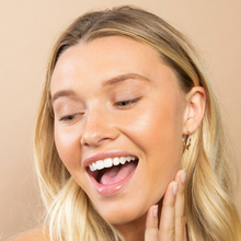 Load image into Gallery viewer, Awesome Auburn Eyebrow Pencil