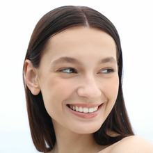 Load image into Gallery viewer, Awesome Auburn Eyebrow Pencil