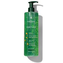 Load image into Gallery viewer, FORTICEA energizing shampoo 200 ml / 6.7 fl. oz.
