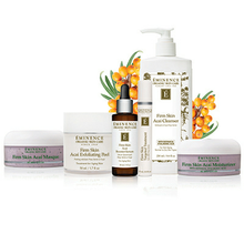 Load image into Gallery viewer, Firm Skin Starter Set