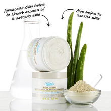 Load image into Gallery viewer, Rare Earth Pore Clnsng Masque 4.2Oz