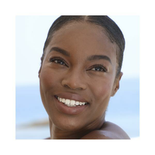 Load image into Gallery viewer, Awesome Auburn Eyebrow Pencil